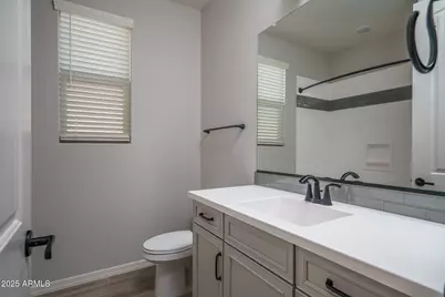 16267 W Soft Wind Drive, Surprise, AZ 85387 - Photo 11