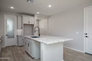 16267 W Soft Wind Dr, Surprise, AZ 85387 - Photo 5