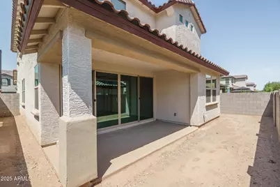 16267 W Soft Wind Drive, Surprise, AZ 85387 - Photo 29