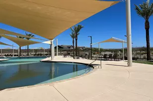 16267 W Soft Wind Dr, Surprise, AZ 85387 - Photo 55