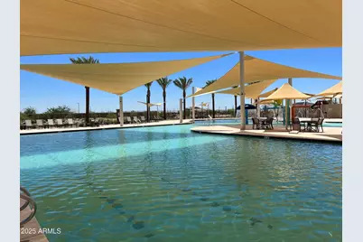 16267 W Soft Wind Drive, Surprise, AZ 85387 - Photo 63