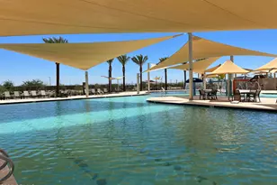 16267 W Soft Wind Dr, Surprise, AZ 85387 - Photo 63