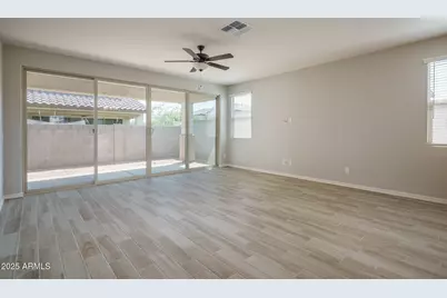 16267 W Soft Wind Drive, Surprise, AZ 85387 - Photo 7