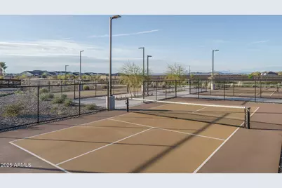 16267 W Soft Wind Drive, Surprise, AZ 85387 - Photo 33