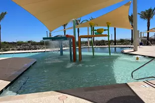 16267 W Soft Wind Dr, Surprise, AZ 85387 - Photo 57