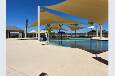 16267 W Soft Wind Drive, Surprise, AZ 85387 - Photo 53