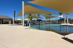 16267 W Soft Wind Dr, Surprise, AZ 85387 - Photo 53