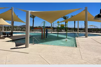 16267 W Soft Wind Drive, Surprise, AZ 85387 - Photo 65