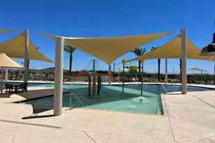 16267 W Soft Wind Dr, Surprise, AZ 85387 - Photo 65