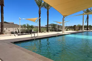 16267 W Soft Wind Dr, Surprise, AZ 85387 - Photo 61