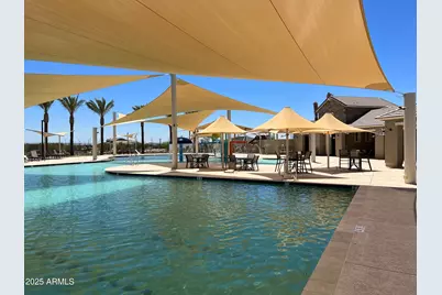 24134 N 162nd Lane, Surprise, AZ 85387 - Photo 47