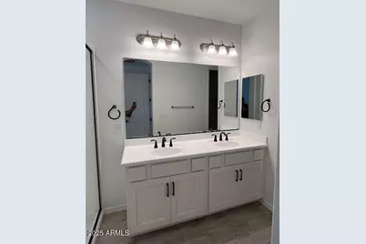 24134 N 162nd Lane, Surprise, AZ 85387 - Photo 9