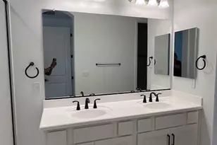 24134 N 162nd Ln, Surprise, AZ 85387 - Photo 9