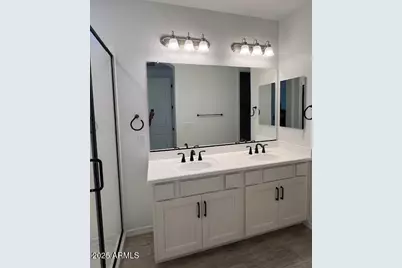 24134 N 162nd Lane, Surprise, AZ 85387 - Photo 7