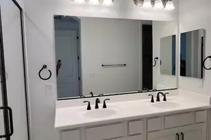 24134 N 162nd Ln, Surprise, AZ 85387 - Photo 7