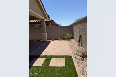 24134 N 162nd Lane, Surprise, AZ 85387 - Photo 17