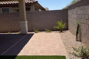 24134 N 162nd Ln, Surprise, AZ 85387 - Photo 17