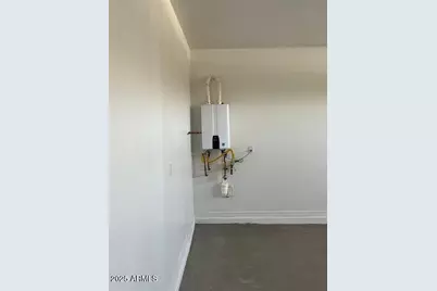 24134 N 162nd Lane, Surprise, AZ 85387 - Photo 11