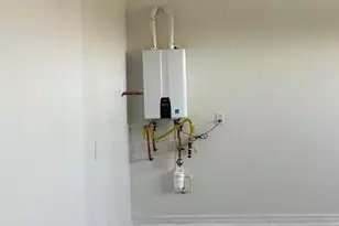 24134 N 162nd Ln, Surprise, AZ 85387 - Photo 11