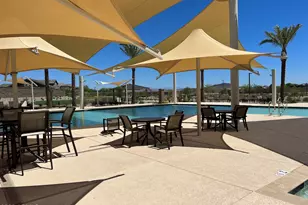 24134 N 162nd Ln, Surprise, AZ 85387 - Photo 41