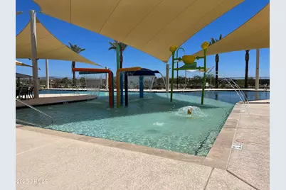 24134 N 162nd Lane, Surprise, AZ 85387 - Photo 39