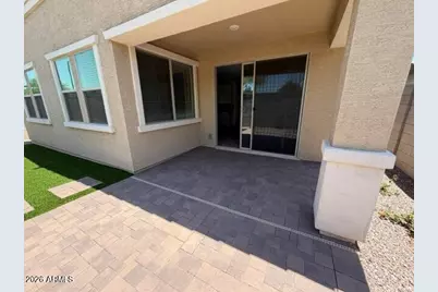 24134 N 162nd Lane, Surprise, AZ 85387 - Photo 13