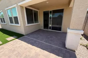 24134 N 162nd Ln, Surprise, AZ 85387 - Photo 13