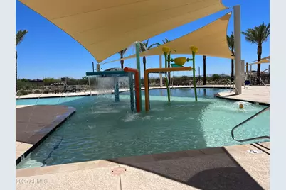 24134 N 162nd Lane, Surprise, AZ 85387 - Photo 47