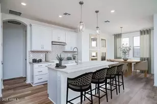 24134 N 162nd Ln, Surprise, AZ 85387 - Photo 3