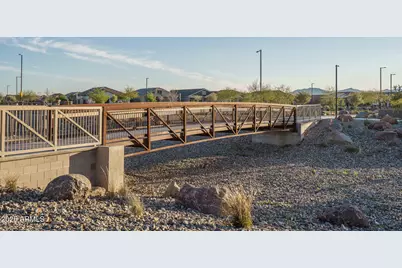 24134 N 162nd Lane, Surprise, AZ 85387 - Photo 41