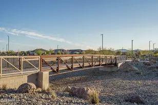 24134 N 162nd Ln, Surprise, AZ 85387 - Photo 41