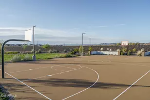 24134 N 162nd Ln, Surprise, AZ 85387 - Photo 25