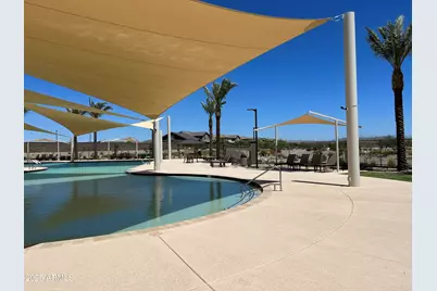 24134 N 162nd Lane, Surprise, AZ 85387 - Photo 45