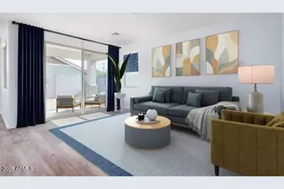 24134 N 162nd Lane, Surprise, AZ 85387 - Photo 5