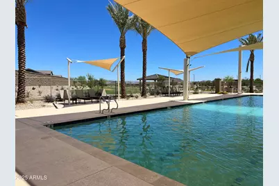 24134 N 162nd Lane, Surprise, AZ 85387 - Photo 51
