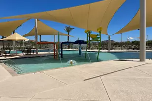 24134 N 162nd Ln, Surprise, AZ 85387 - Photo 49