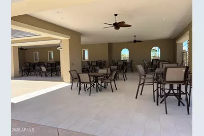 24134 N 162nd Lane, Surprise, AZ 85387 - Photo 49