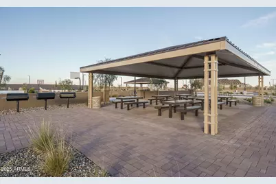 24134 N 162nd Lane, Surprise, AZ 85387 - Photo 33