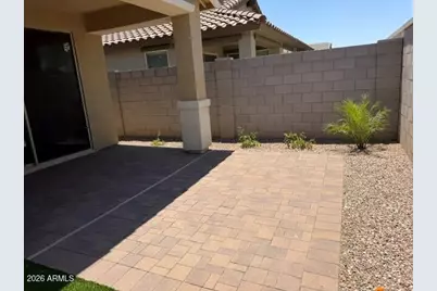 24134 N 162nd Lane, Surprise, AZ 85387 - Photo 15