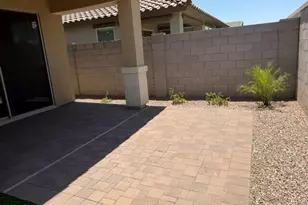 24134 N 162nd Ln, Surprise, AZ 85387 - Photo 15
