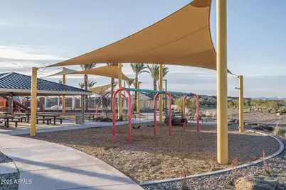 24134 N 162nd Lane, Surprise, AZ 85387 - Photo 27