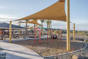 24134 N 162nd Ln, Surprise, AZ 85387 - Photo 27