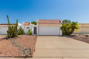 829 W Rice, Tempe, AZ 85283 - Photo 1