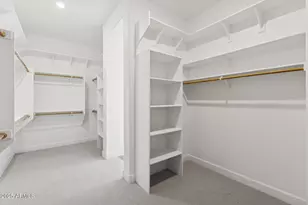 19985 W Marshall Ave, Litchfield Park, AZ 85340 - Photo 13