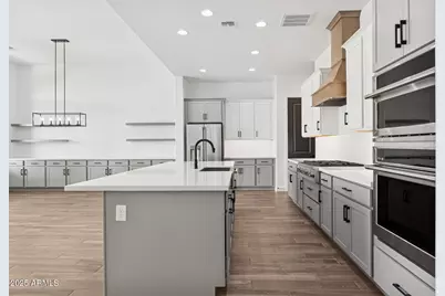 19985 W Marshall Avenue, Litchfield Park, AZ 85340 - Photo 7