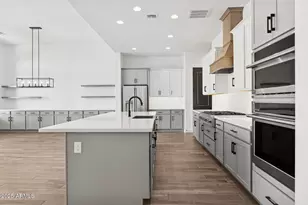 19985 W Marshall Ave, Litchfield Park, AZ 85340 - Photo 7