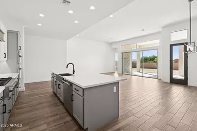 19985 W Marshall Avenue, Litchfield Park, AZ 85340 - Photo 5