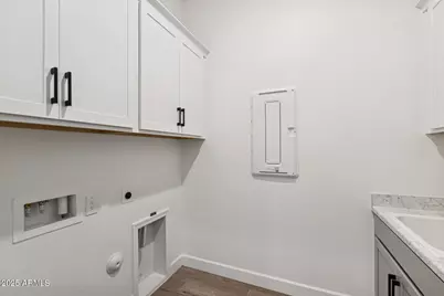 19985 W Marshall Avenue, Litchfield Park, AZ 85340 - Photo 19