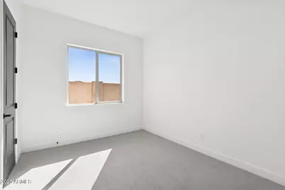 19985 W Marshall Avenue, Litchfield Park, AZ 85340 - Photo 15