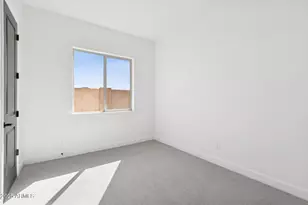 19985 W Marshall Ave, Litchfield Park, AZ 85340 - Photo 15